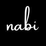 Nabi Joias